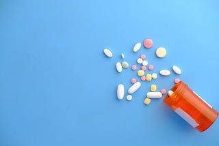Blinding and placebo-control in psychedelic clinical trials