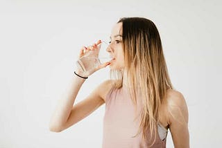 13 Health Benefits of hot water — Benefits of drinking hot water — Side effect