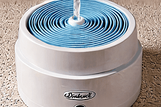 Drinkwell-Pet-Fountain-Filters-1