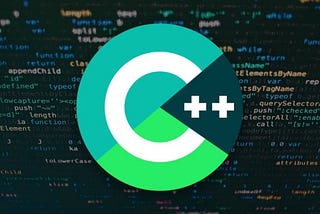 Why Should You Learn C++?
