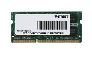 patriot-memory-8gb-pc3-12800-1600mhz-ddr3-1