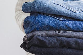 Free Clothes Giveaway Today: Snag Stylish Swag Without Spending a Dime
