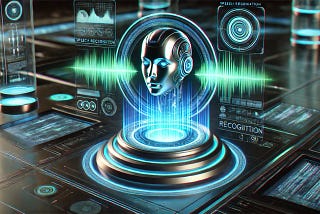 Building a Real-Time Voice Assistant: Integrating Speech Recognition, Text-to-Speech, and LLMs