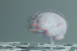 Benevolent AI in ‘The Overstory’
