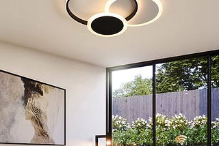 becailyer-modern-led-ceiling-lights-dimmable-flush-mount-ceiling-lamp-with-remote-contrrol-round-acr-1