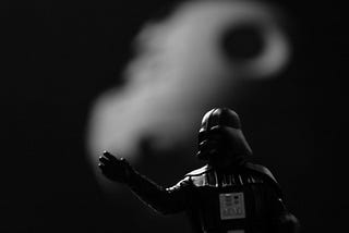 🕳️ 7 Django Dark Secrets They Don’t Teach You — But You’ll Wish You Knew Sooner