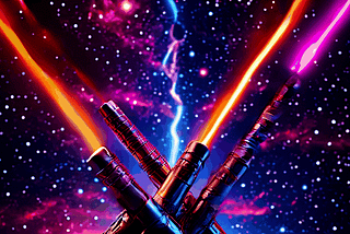Neopixel-Lightsabers-1