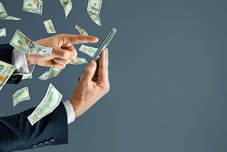 How to Make Money While You Sleep? 5 Ways to Make Passive Income