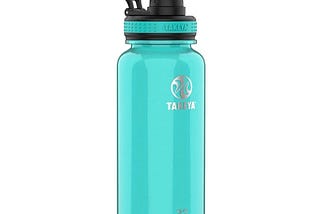 takeya-water-bottle-spout-lid-ocean-32-ounce-1