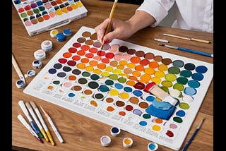Paint-By-Numbers-Kits-For-Adults-1