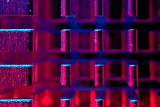 Data Modeling Techniques for the Post-Modern Data Stack