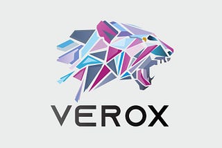 Verox