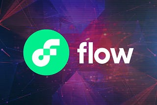 The Power of Resource-Oriented Programming in Flow/Cadence: A Deep Dive