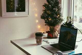 I Tried the $1 Billion Dollar Side Hustle
