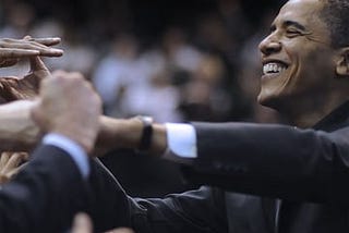 by-the-people-the-election-of-barack-obama-tt1201658-1