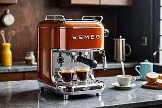 smeg-espresso-maker-1