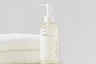 anua-heartleaf-pore-control-cleansing-oil-200ml-1