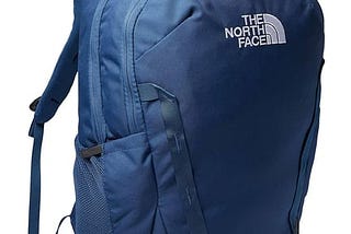 the-north-face-vault-backpack-shady-blue-tnf-white-1