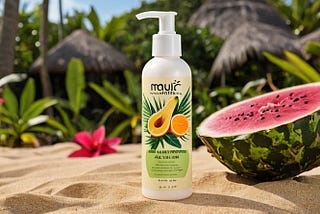 maui-babe-browning-lotion-1