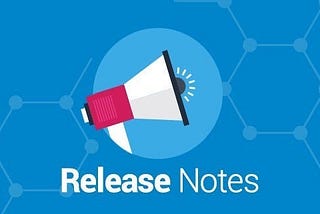 Amir 4.8 Release Notes — the Stable Edition