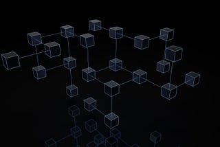 Blockchain Analytics using Julia