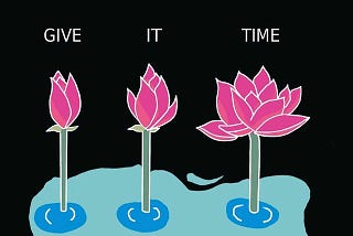 Patanjali says that God is only an arbitrary, hypothesis. | Philosia: The Existential Drama