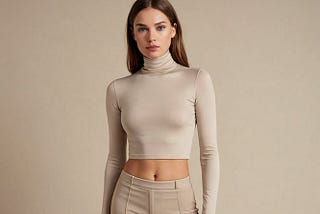 Crop-Turtleneck-Top-1