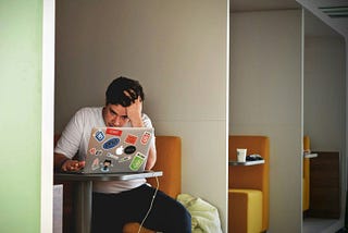 What actually is a Software Architect?
