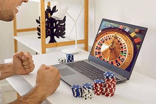 How to Play at Online Casinos and Win More: Here’s What You Need to Know