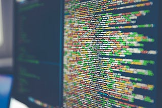 You Don’t Need More Time — You Need a System
