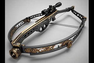 Crossbow-Cocking-Device-1