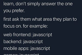 20 Funny JavaScript Memes