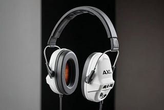 Axil-Hearing-Protection-1