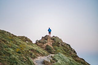 讀心理學的出路：成為心理學家之路如何走？