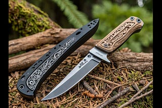 Benchmade-Greg-Thompson-1