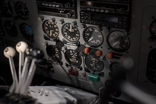 21 Essential Metrics for B2B and B2C Products: A Comprehensive Guide to Measuring Success in…