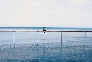 Are My Anxiety Attacks Getting Worse?