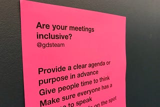 Poster — full text at end of post