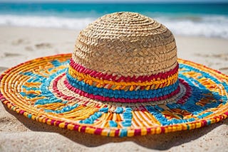 Straw-Beach-Hats-1