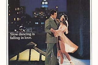 slow-dancing-in-the-big-city-4525047-1