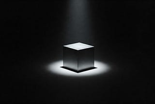The Minimalist’s Guide to Effective Critical Thinking