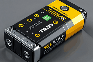 TLR-6-Battery-1