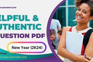 Unique Oracle 1Z0–071 Exam Questions PDF [New Year 2024]