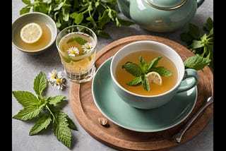 Detox-Tea-1