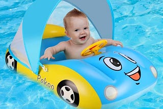 baby-pool-float-with-upf50-adjustable-canopy-inflatable-baby-car-pool-float-boat-baby-swim-float-tod-1