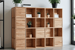 Storage-Cubes-Organizer-1