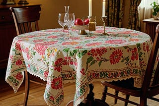 Vinyl-Tablecloth-1