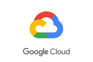 Supporting Healthcare Data Standards at Google Cloud