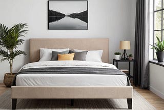 Cheap-King-Bed-Frames-1