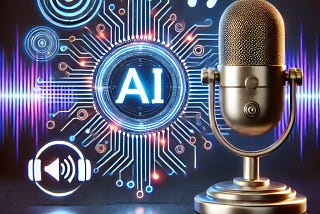 How I Used Google LLM Notebook to Turn My LinkedIn Profile into a Podcast